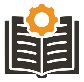 Over 9000 Training Modules