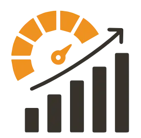 Real Time Performance Tracking