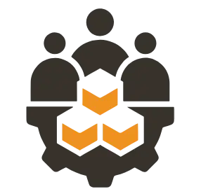 Vendor Partner Audit