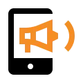 advertising analysis