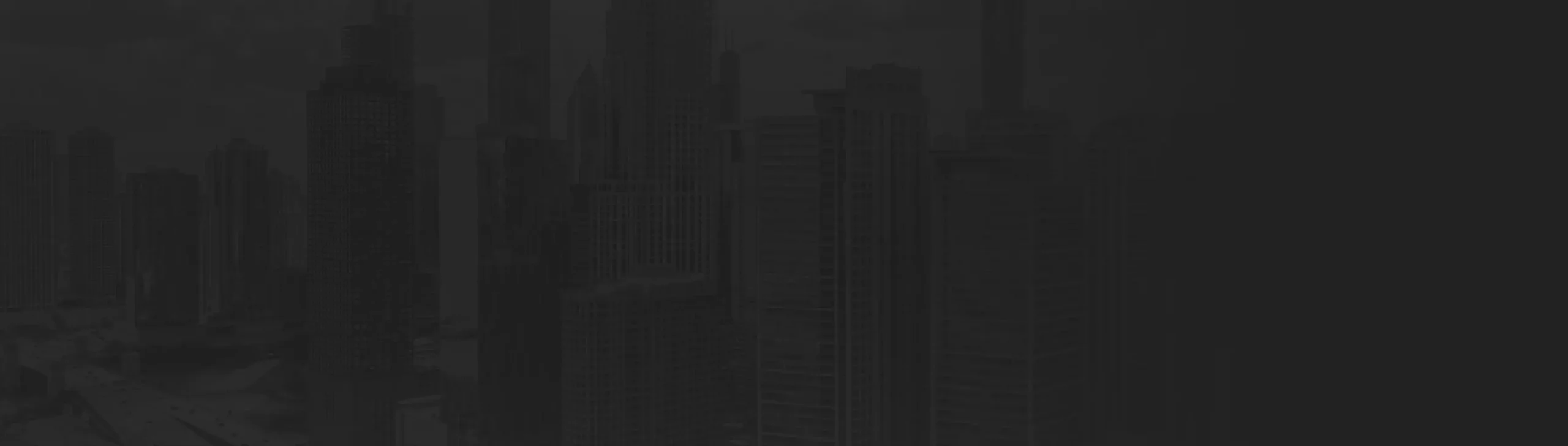 cta background scaled