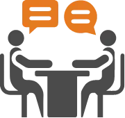dealership consulting service