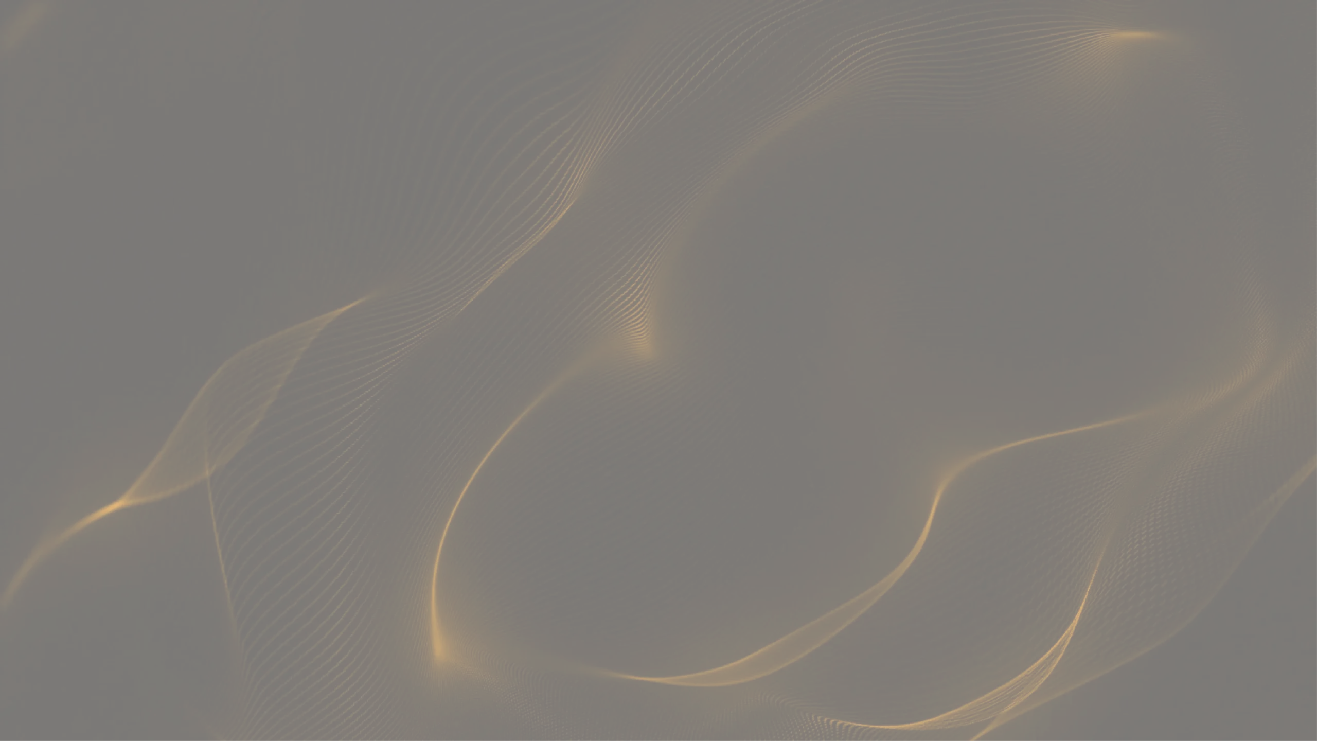 help background scaled