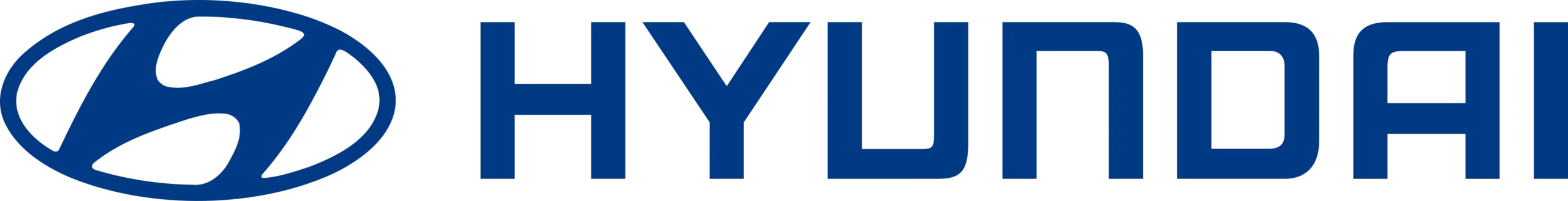 hyundai scaled