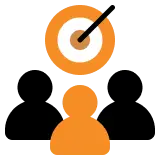 individual employee