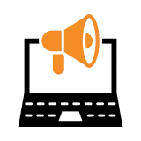 marketing department