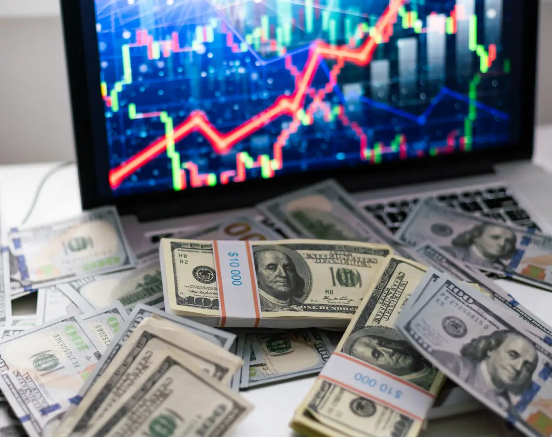 marketing money monitors 1