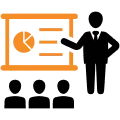 marketing partners