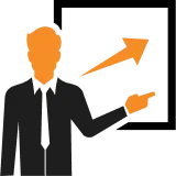 marketing training