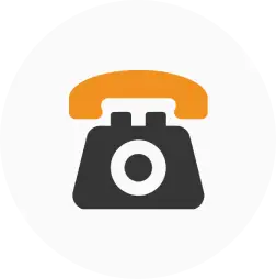 professional phone