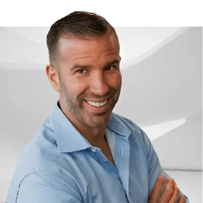 rob headshot