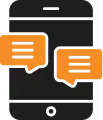 vendor partner