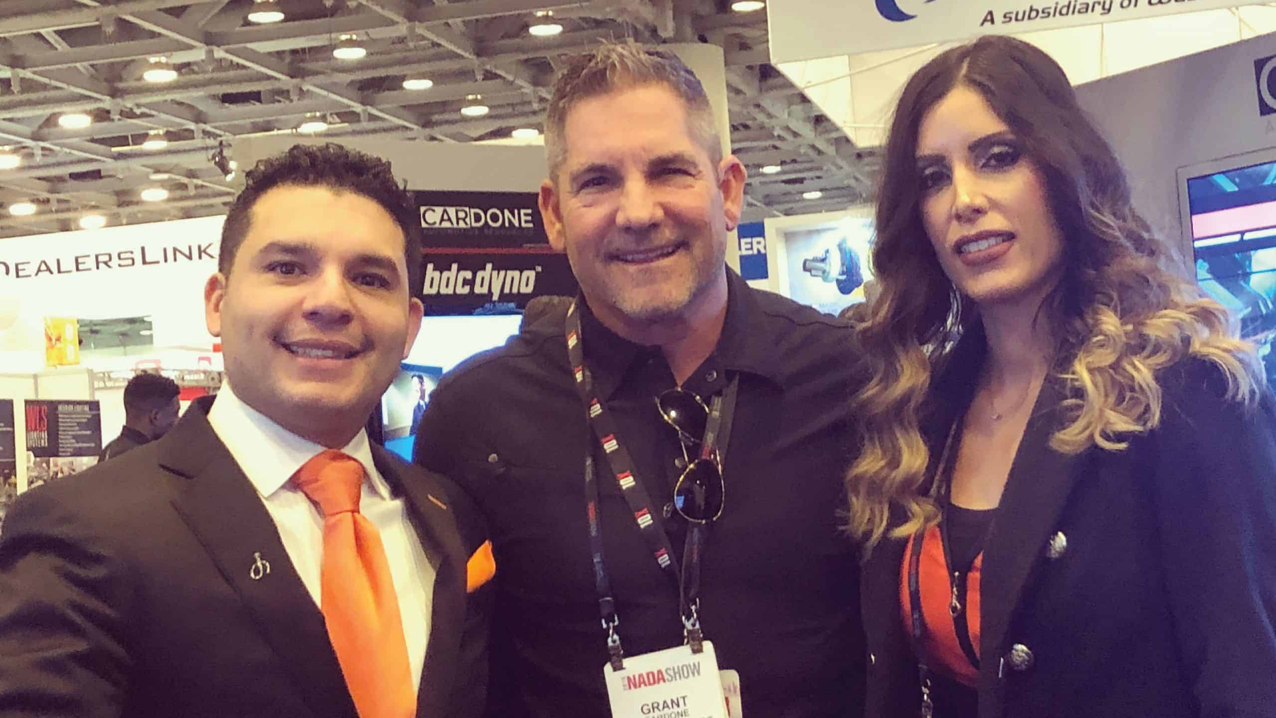 dealersynergy.com wp content uploads 2020 08 Cardone SVB 01 scaled 1