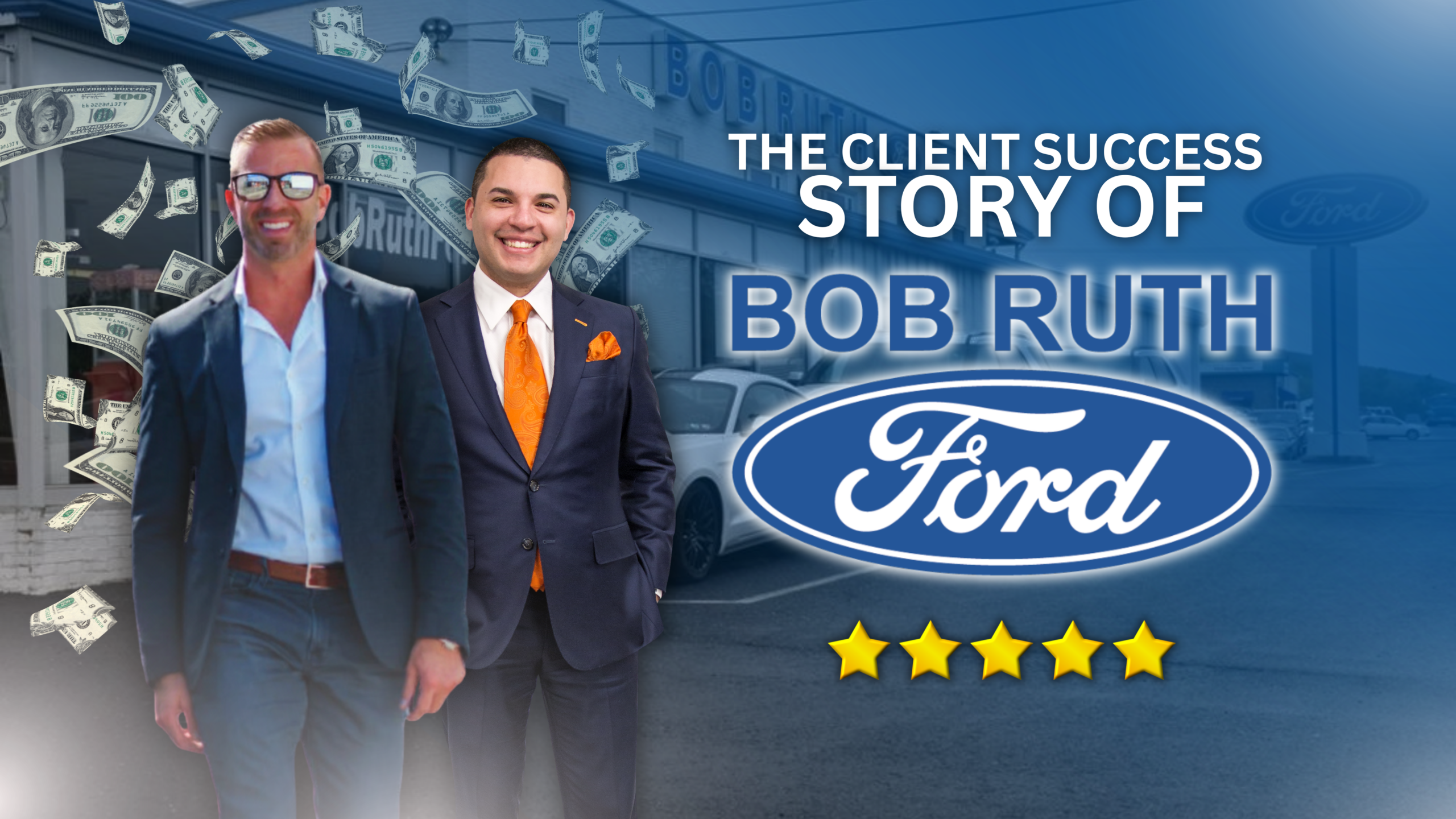 CLIENT SUCCESS STORY 1 scaled