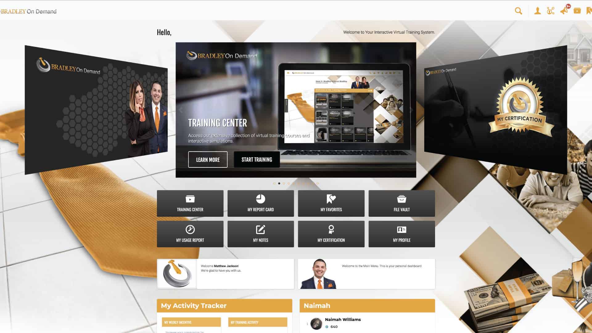 dealersynergy.com wp content uploads 2020 07 Virtual