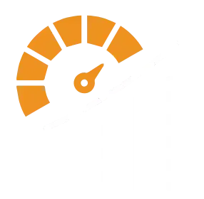 Real Time Performance Tracking 1
