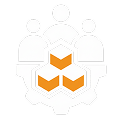 Vendor Partner Audit.webp