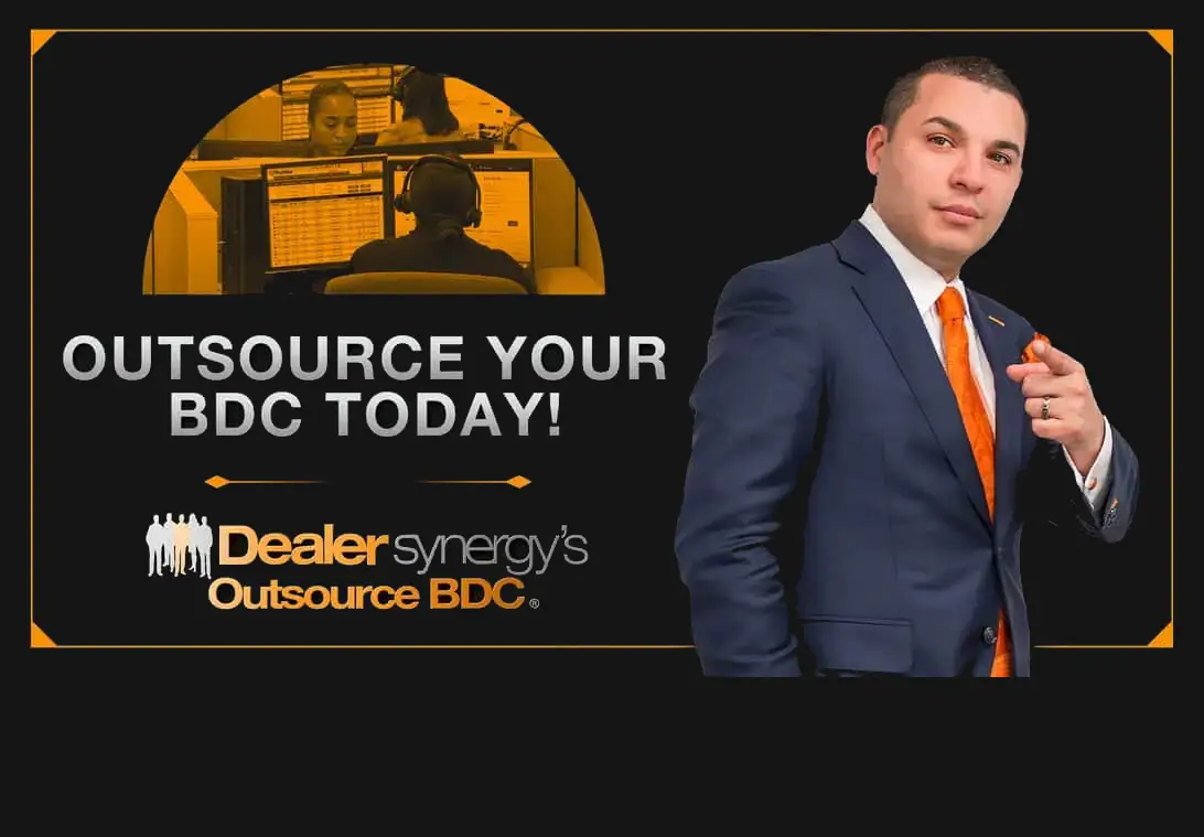 bdc difference thumbnail