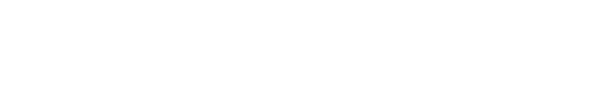 dealersocker