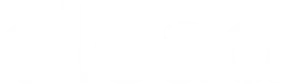 elead 1