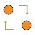 methodology.webp