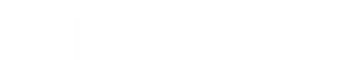 promax 1