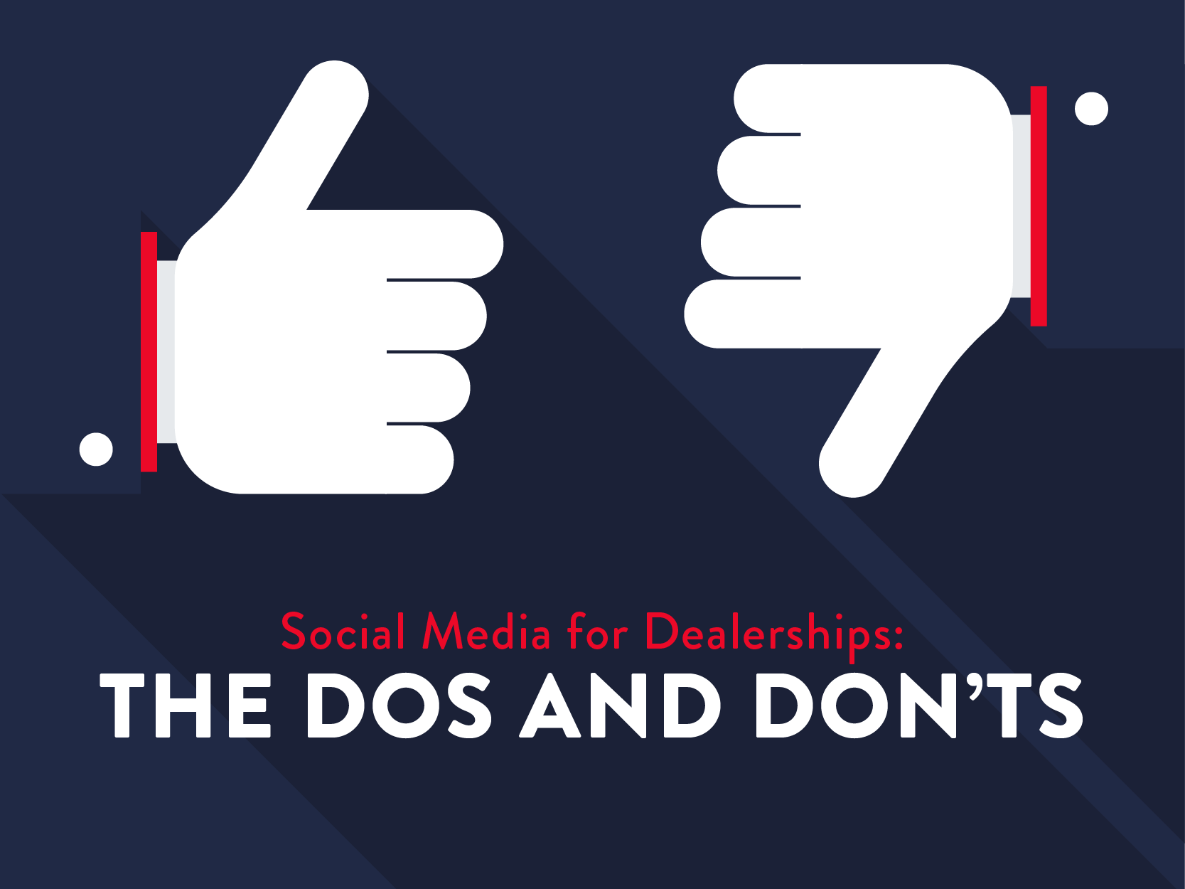 Social Media For Dealerships 2 edited